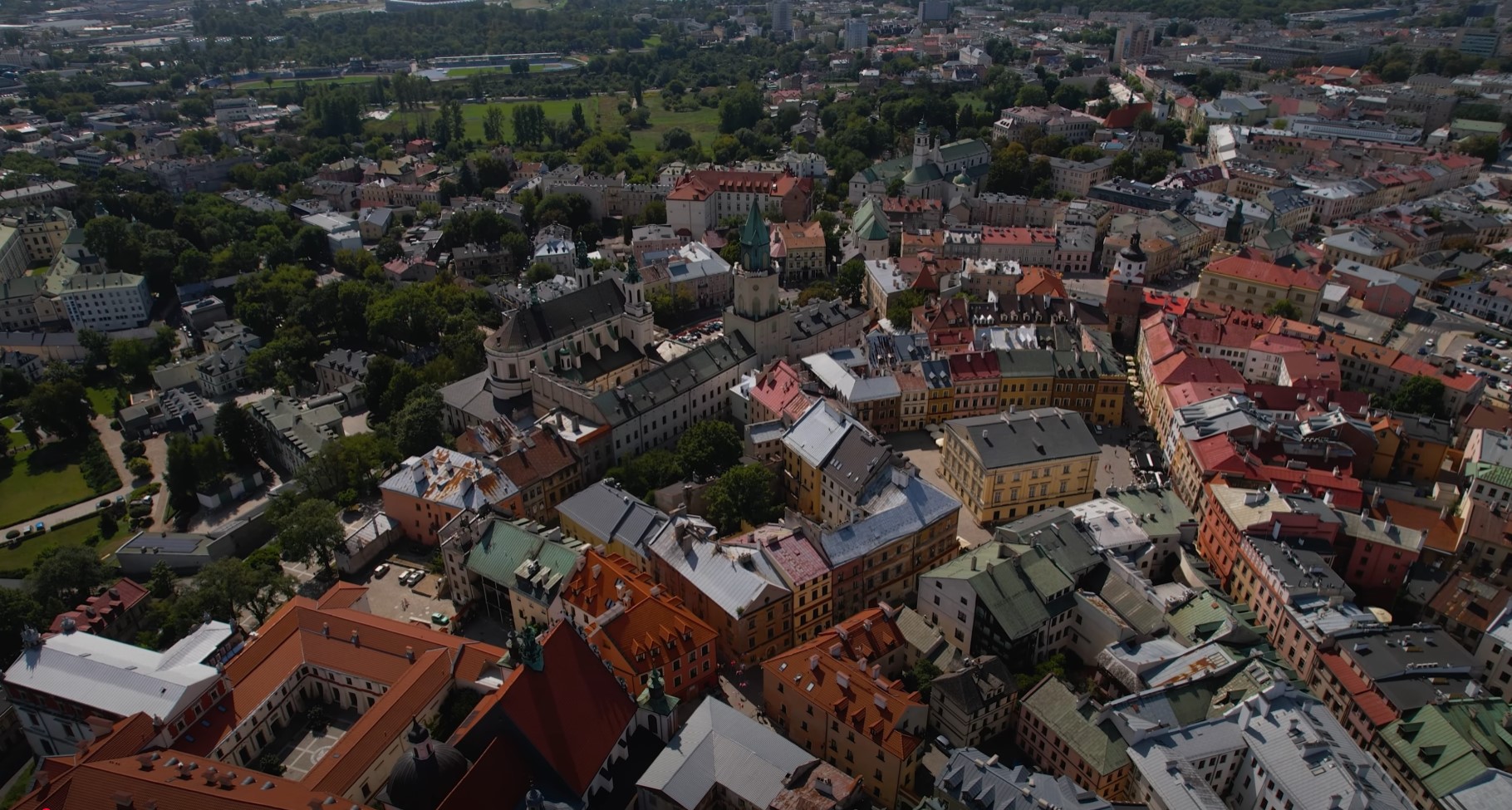 Hurtownia opakowań Lublin Neopak