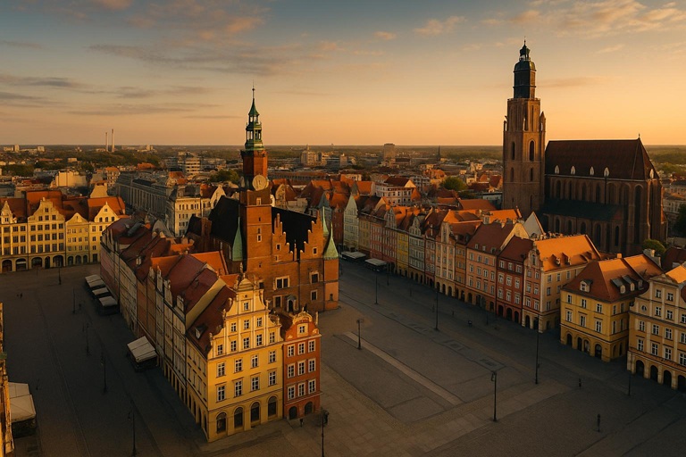hurtownia-kartonow-we-wroclawiu