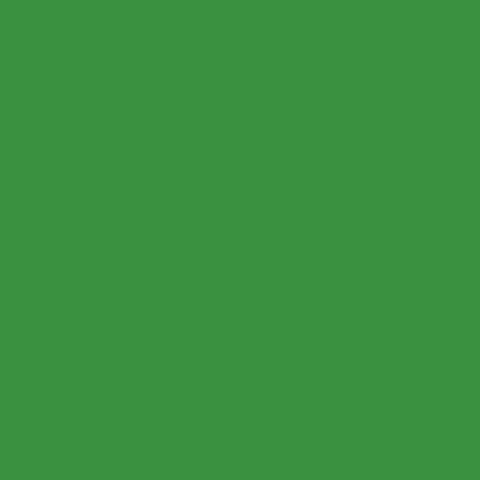 koperta-babelkowa-metaliczna-zielona