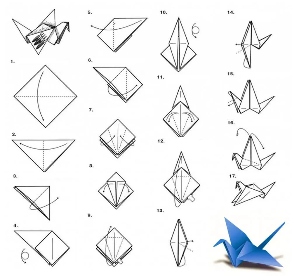 Origami-i-kirigami-Japoskie-cuda-z-papieru-3