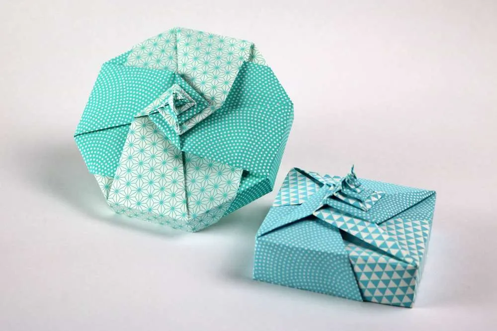 Origami-i-kirigami-Japoskie-cuda-z-papieru-4
