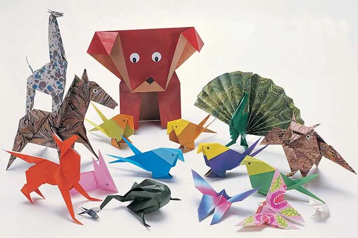 Origami-i-kirigami-Japoskie-cuda-z-papieru-2