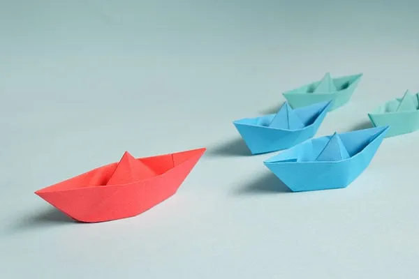 statki-origami