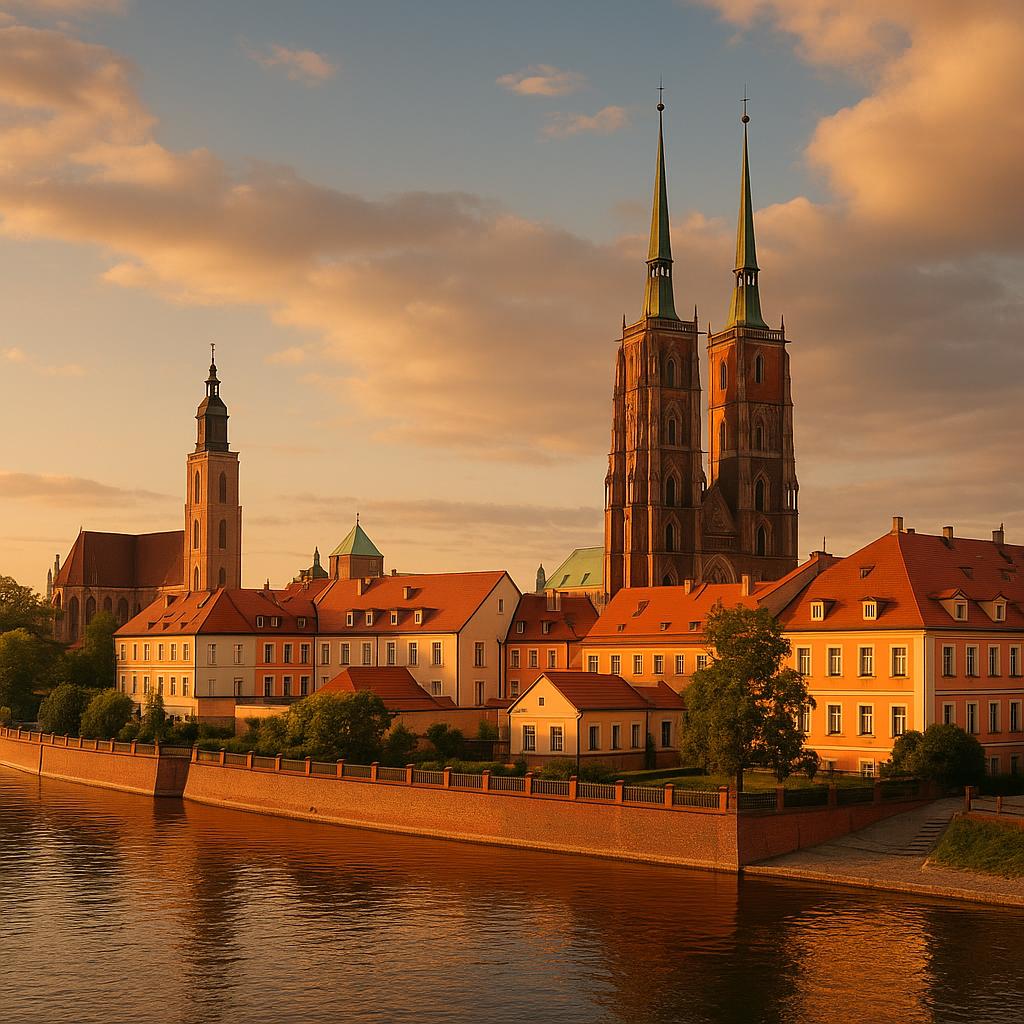 Hurtownia-opakowan-jednorazowych-Wroclaw