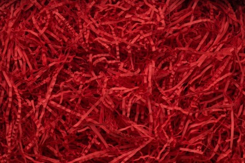 Biodegradowalny wypełniacz 