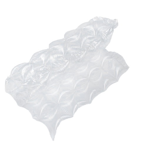 Mata Large Flex 440x150mm 20mb