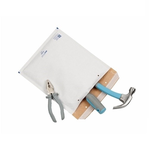 Koperta bąbelkowa K12