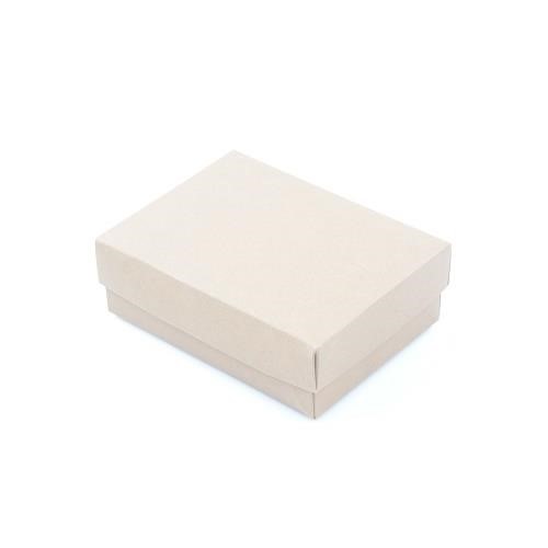 kartonowe opakowanie na prezent