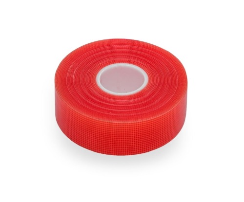 Taśma żelowa z siatką