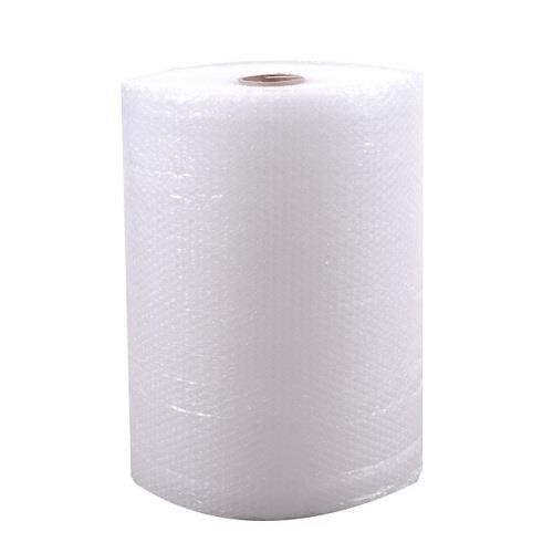 Folia bąbelkowa 60cm x 50m