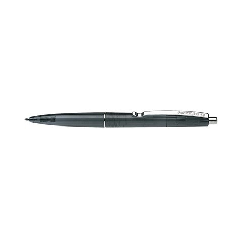 Długopis Automatyczny SCHNEIDER K20 ICY M Czarny