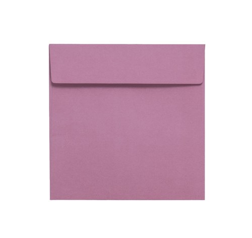 Koperty K4 HK Różowe Brudne 120g 10 sztuk - Doskonałe Różne na Okazje