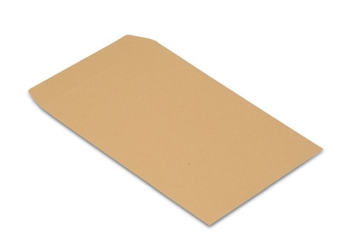 Koperta Board Back B4