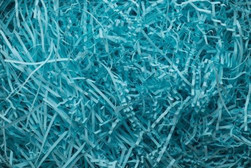 Ekologiczny wypełniacz PAK