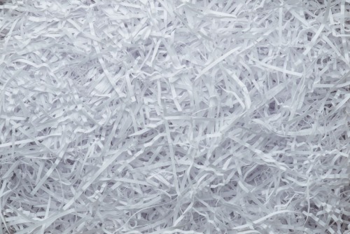 Wypełniacz papierowy PAK