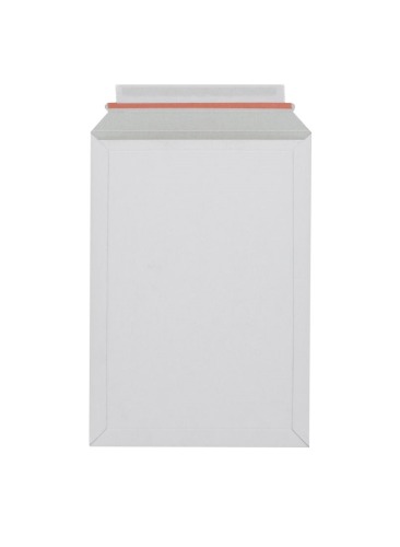 Koperta kartonowa biała A3 320x455mm do wysyłki i archiwizacji