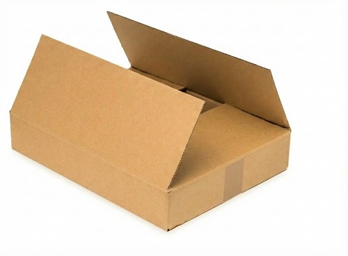 Karton wykrojnikowy 720x520x50mm Format B2