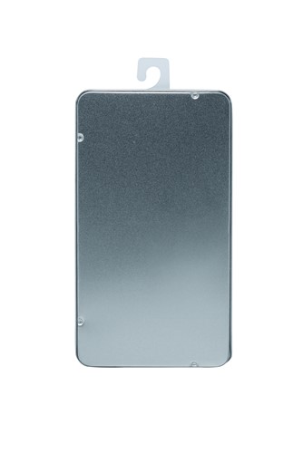 Zawieszka haczyk prawa 35x22mm 1000szt