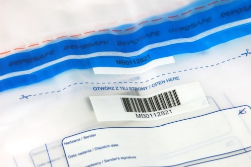 Torba na bilon 15 kg