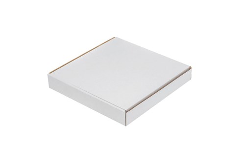 Pakiet - Karton Wykrojnikowy 320x320x50mm - 10 szt