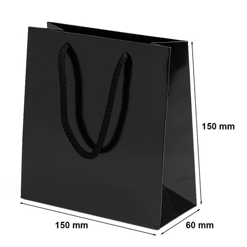 Torba Prestige 150x60x150