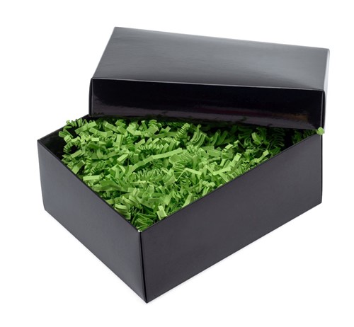 Wypełniacz SizzlePak limonka 10kg