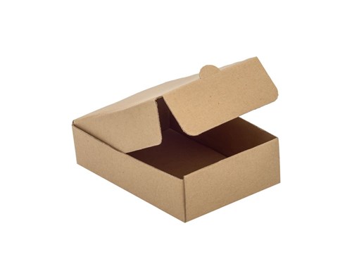 Pakiet - Karton wykr. 140x100x40mm F426 - 50 szt