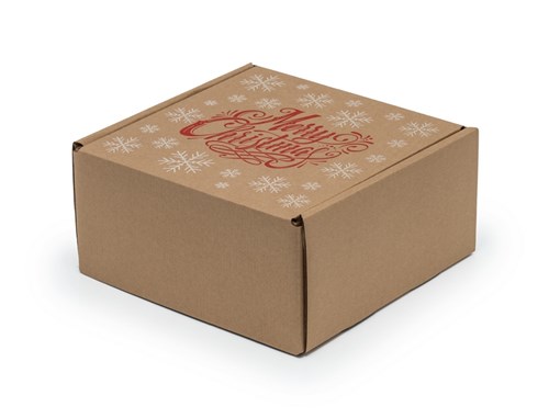 pudelka-prezentowe-na-swieta