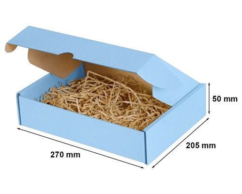 pudelko-niebieskie-270x205x50.jpg