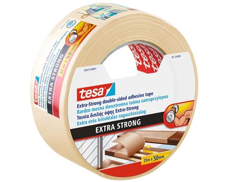 tasma-dwustronna-do-wykladzin-tesa-25m-50mm.jpg