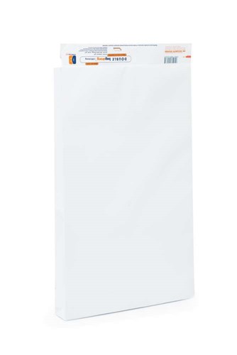 Koperta Double Bag S-DS-STRONG