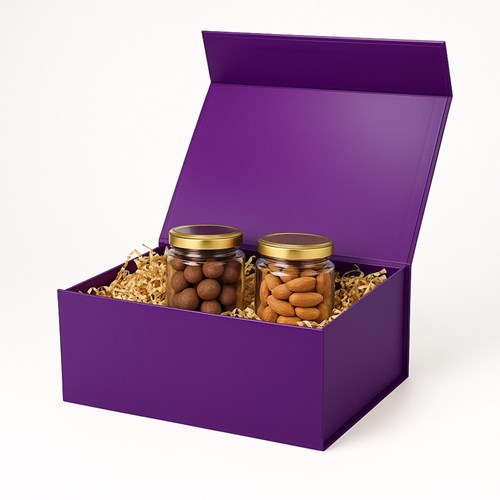 pudełko-na-magnes-w-glebokim-fioletowym-kolorze-a5