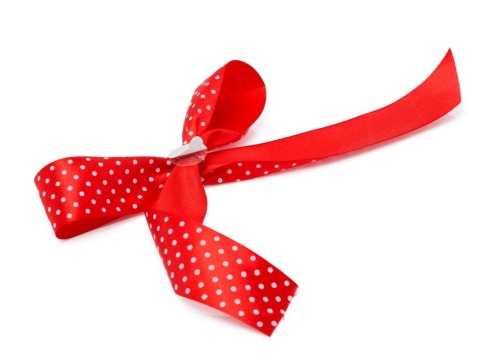 Kółka Dwustronne 18mm z Fingerliftem 4600 sztuk