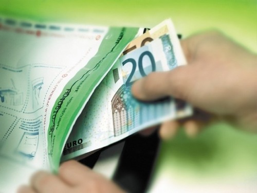 Bezpieczne koperty amersafe z paskiem samoprzylepnym