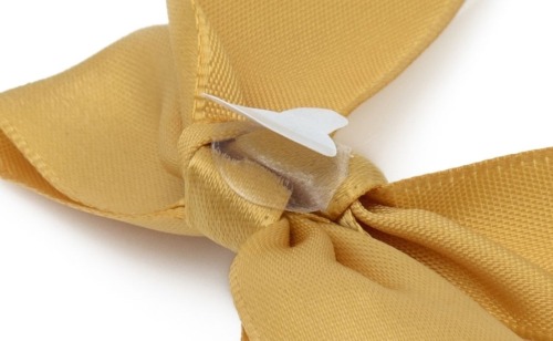 dwustronnie klejące kółka 12 mm