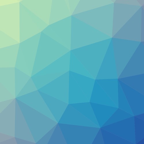 Testowy długopis 3a