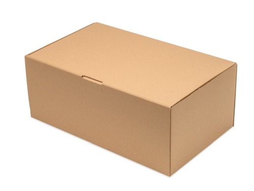 karton wykrojnikowy transportowy