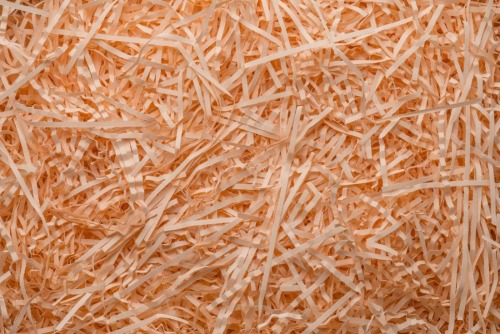 Wypełniacz papierowy PAK