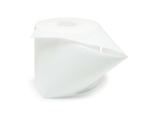 Czyściwo celuloza Highteh 24,5cm/180mb 800odc 2szt