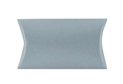 ozdobne pudełko poduszka