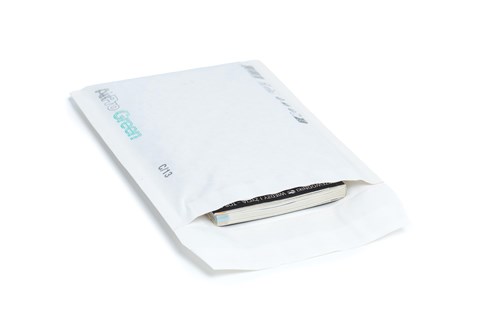 Koperta Bezpieczna Airpro Green C13 / 1szt.