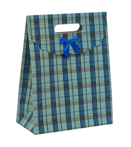 zamykane torebki kopertowe