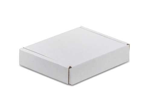 Karton wykrojnikowy 100x80x20