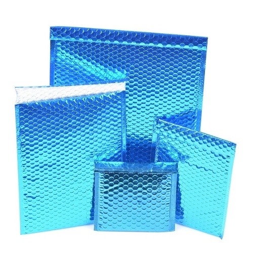 Koperta metaliczna DVD