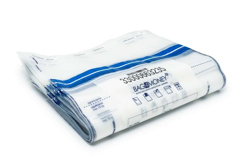 Torba na bilon 15 kg