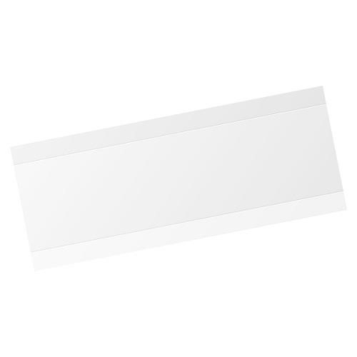 Podkładka papier 10x25 cm 500szt.