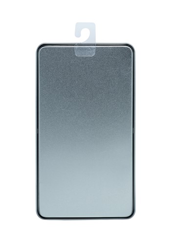 Zawieszka haczyk lewa 35x22mm 1000szt