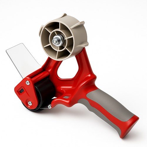 Dyspenser do taśm Holender