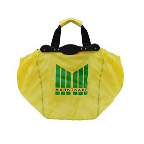 Ekologiczna torba na wózek