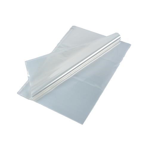 Arkusze foliowe PP 30X45 100ARK.